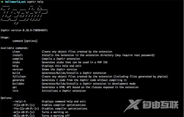 phpstrom配置教程,phpstrom配置快捷键 第1张 phpstrom配置教程,phpstrom配置快捷键 第1张