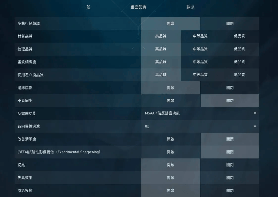 场景配置是什么,场景配置怎么设置 第2张 场景配置是什么,场景配置怎么设置 第2张