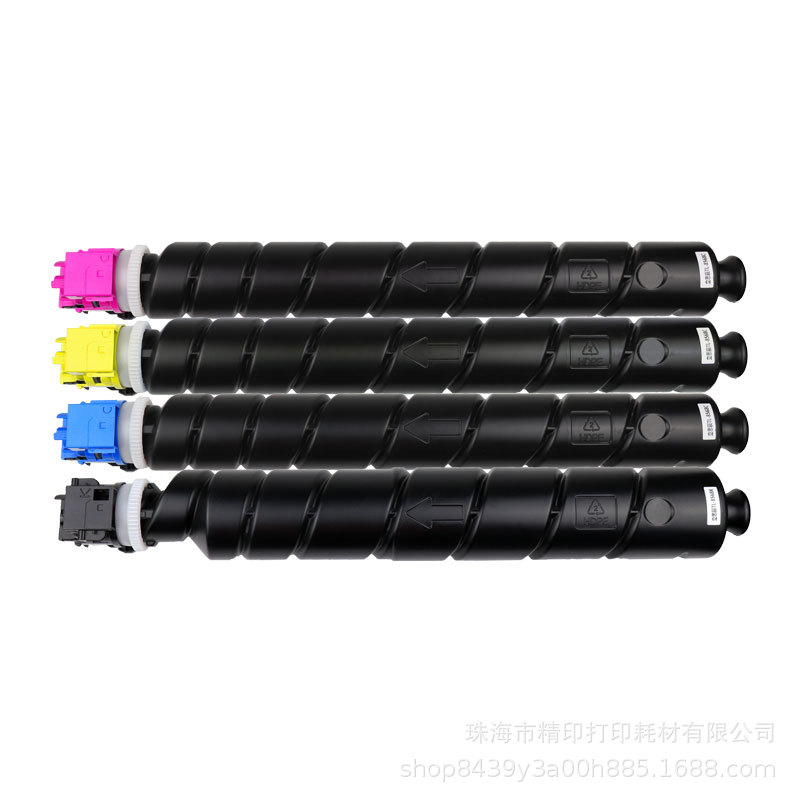 立思辰GB7531CDN定影上辊更换,有何特殊之处,更换流程复杂吗? 第2张 立思辰GB7531CDN定影上辊更换,有何特殊之处,更换流程复杂吗? 第2张