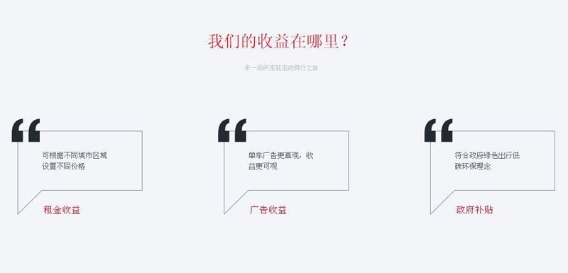 河南电商app开发多少钱?河南电商app开发公司哪家强 第3张 河南电商app开发多少钱?河南电商app开发公司哪家强 第3张