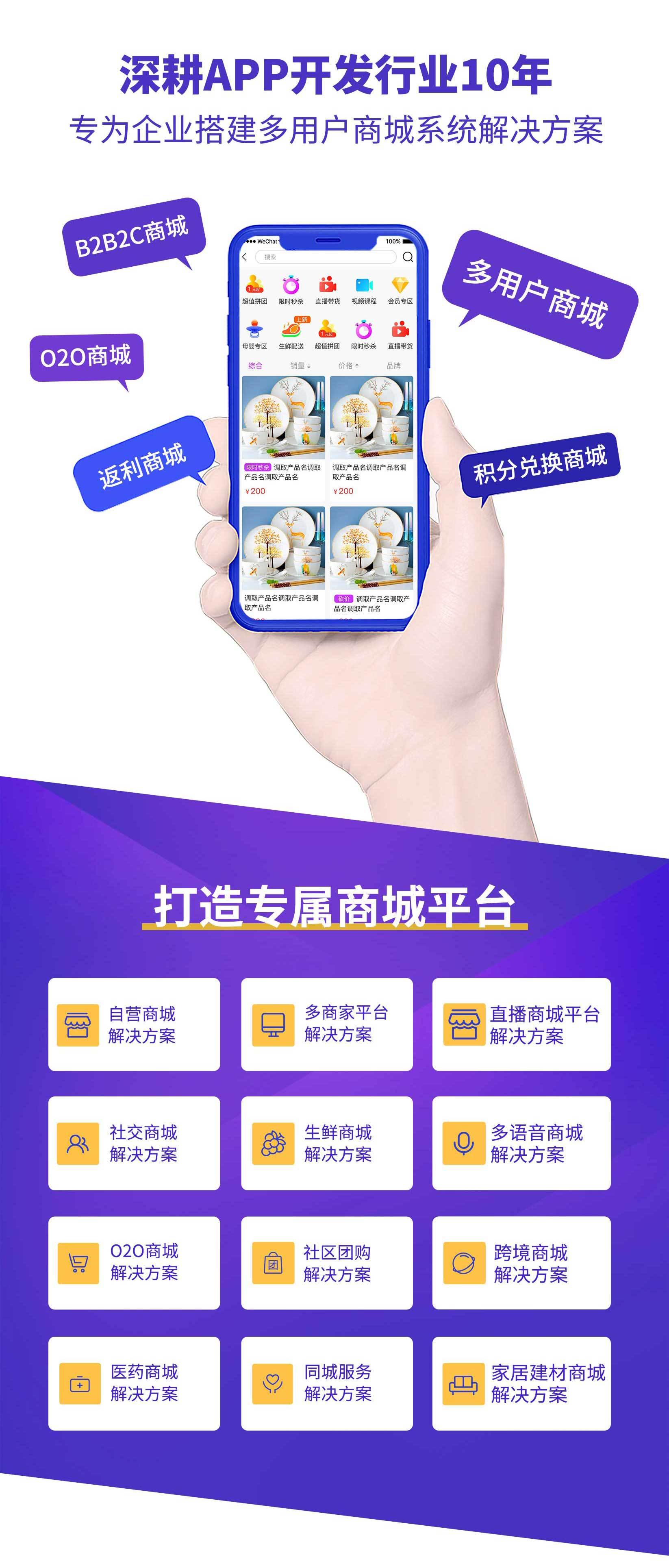 深圳地区商城平台网站开发,有何独特优势与挑战? 第1张 深圳地区商城平台网站开发,有何独特优势与挑战? 第1张