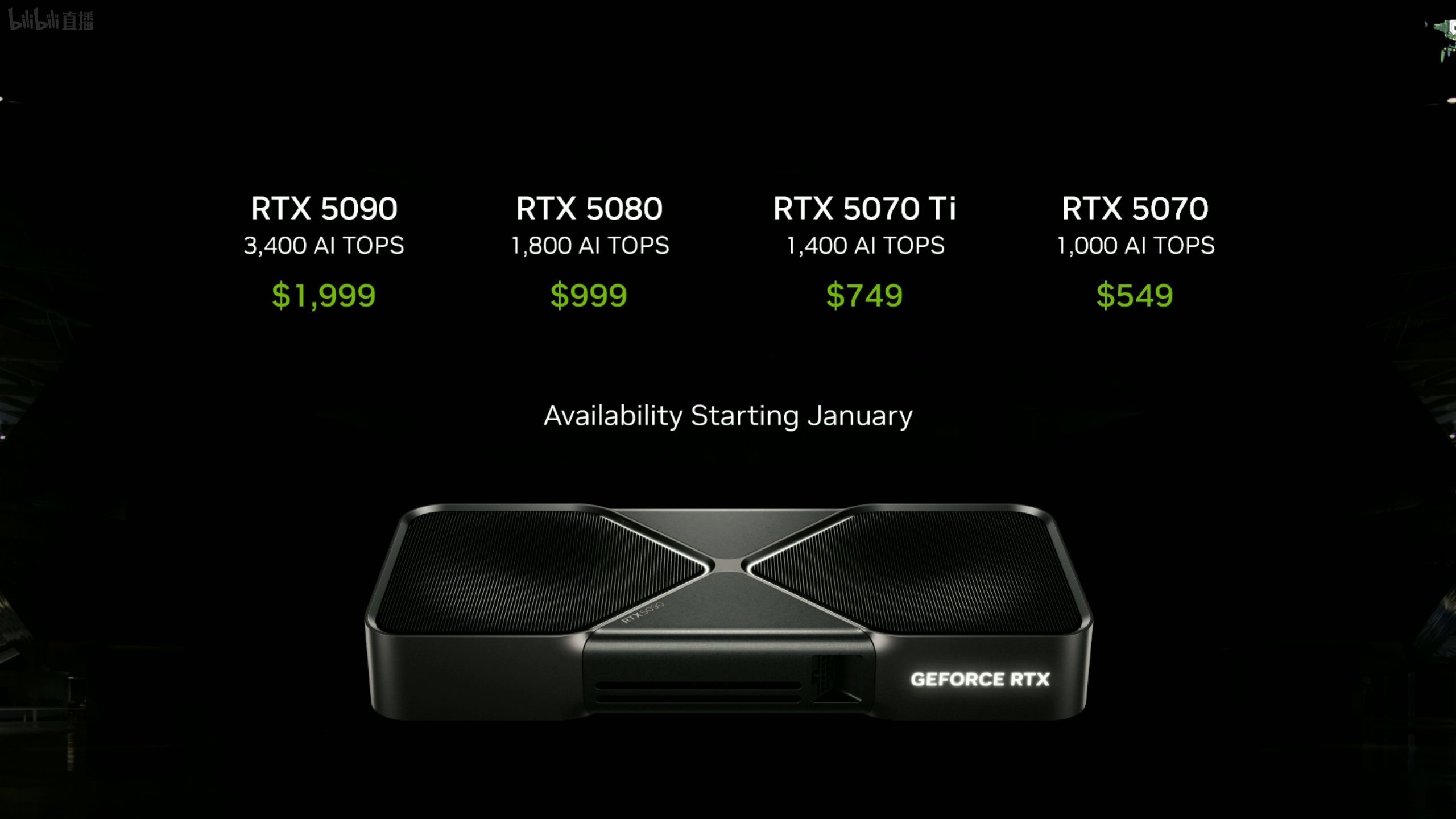 AkkoCloud显卡服务器好吗,RTX3090月付799吗 第2张 AkkoCloud显卡服务器好吗,RTX3090月付799吗 第2张
