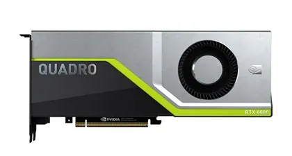 AkkoCloud显卡服务器好吗,RTX3090月付799吗 第3张 AkkoCloud显卡服务器好吗,RTX3090月付799吗 第3张