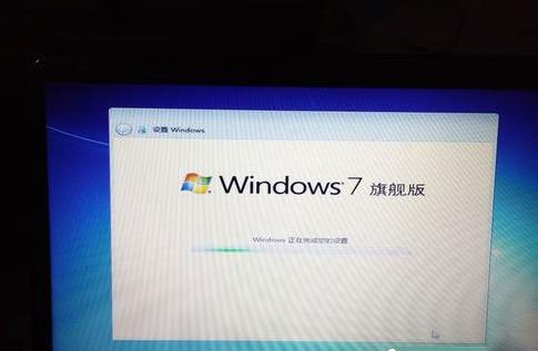 最后一次正确配置win7，win7最后一次正确配置怎么操作