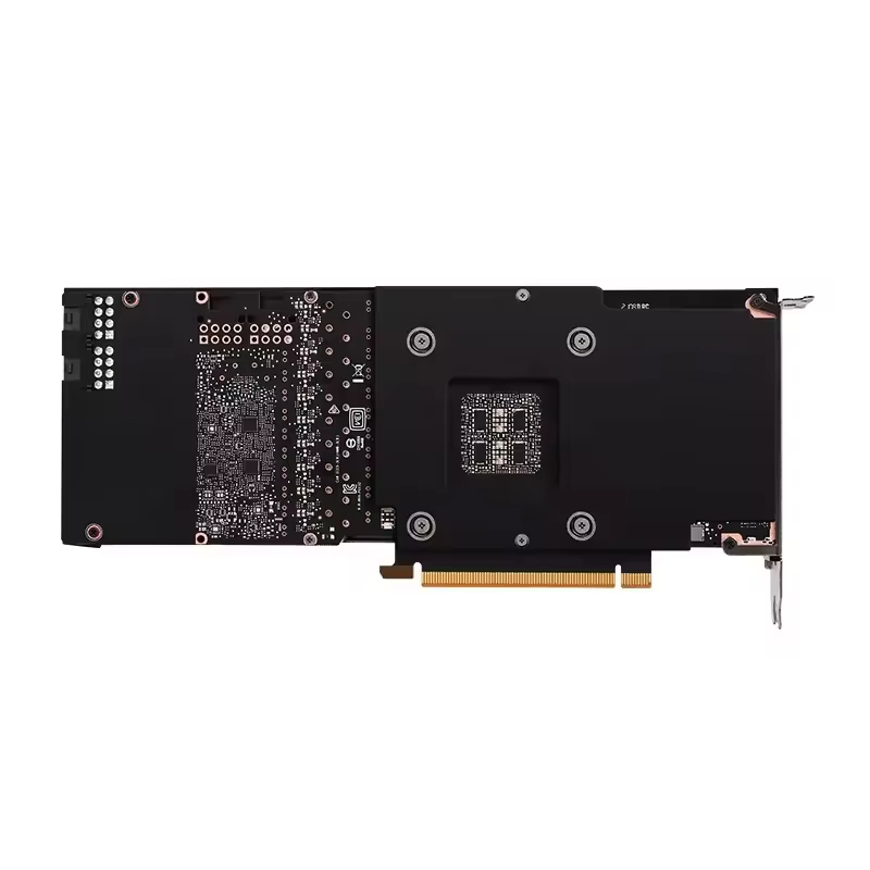 Aruba显卡服务器怎么样,RTX 3090月付多少钱? 第2张 Aruba显卡服务器怎么样,RTX 3090月付多少钱? 第2张