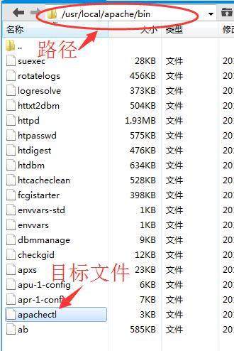 Apache上传配置中,如何设置文件大小限制和类型限制? 第1张 Apache上传配置中,如何设置文件大小限制和类型限制? 第1张