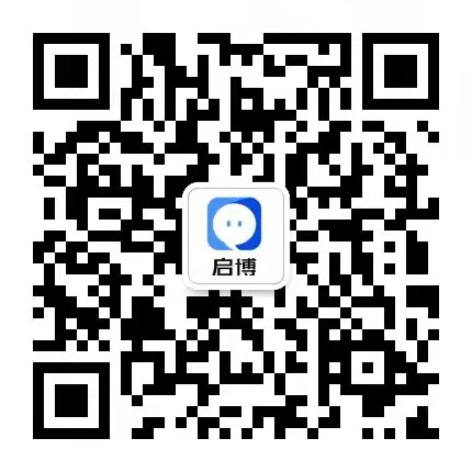 公众号扫一扫开发背后有哪些技术挑战与实现难点? 第2张 公众号扫一扫开发背后有哪些技术挑战与实现难点? 第2张
