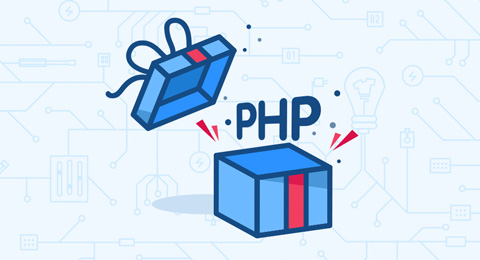 建站是用php开发吗，PHP语言适合做网站开发吗