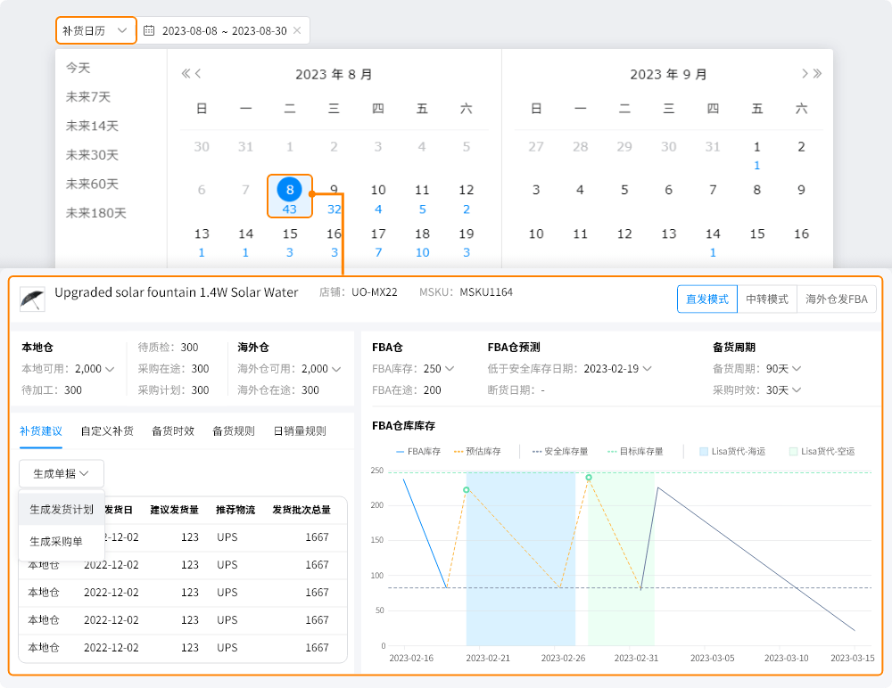 Jetty Session配置中,如何精准设置高效稳定的会话管理策略? 第3张 Jetty Session配置中,如何精准设置高效稳定的会话管理策略? 第3张