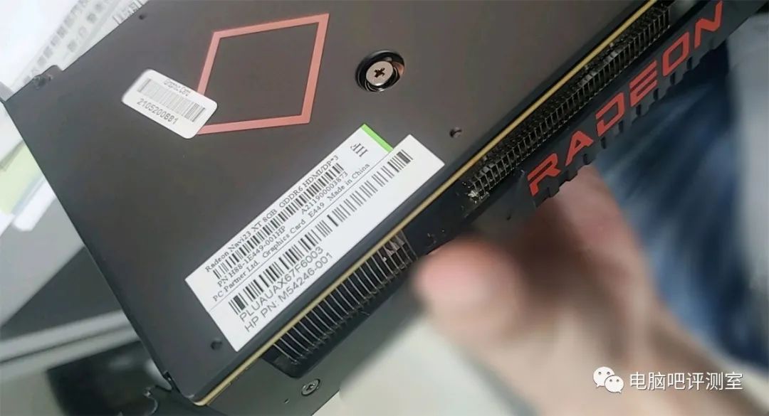 Timeweb显卡服务器怎么样?RTX3080月付299元值得买吗? 第2张 Timeweb显卡服务器怎么样?RTX3080月付299元值得买吗? 第2张