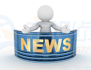 news域名有价值吗？news域名值得投资吗？ 第1张
