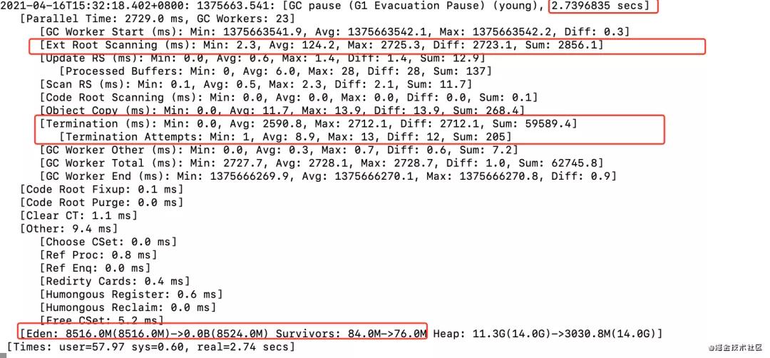 Linux下GPIO配置遇到问题?如何排查并解决常见配置难题? 第1张 Linux下GPIO配置遇到问题?如何排查并解决常见配置难题? 第1张