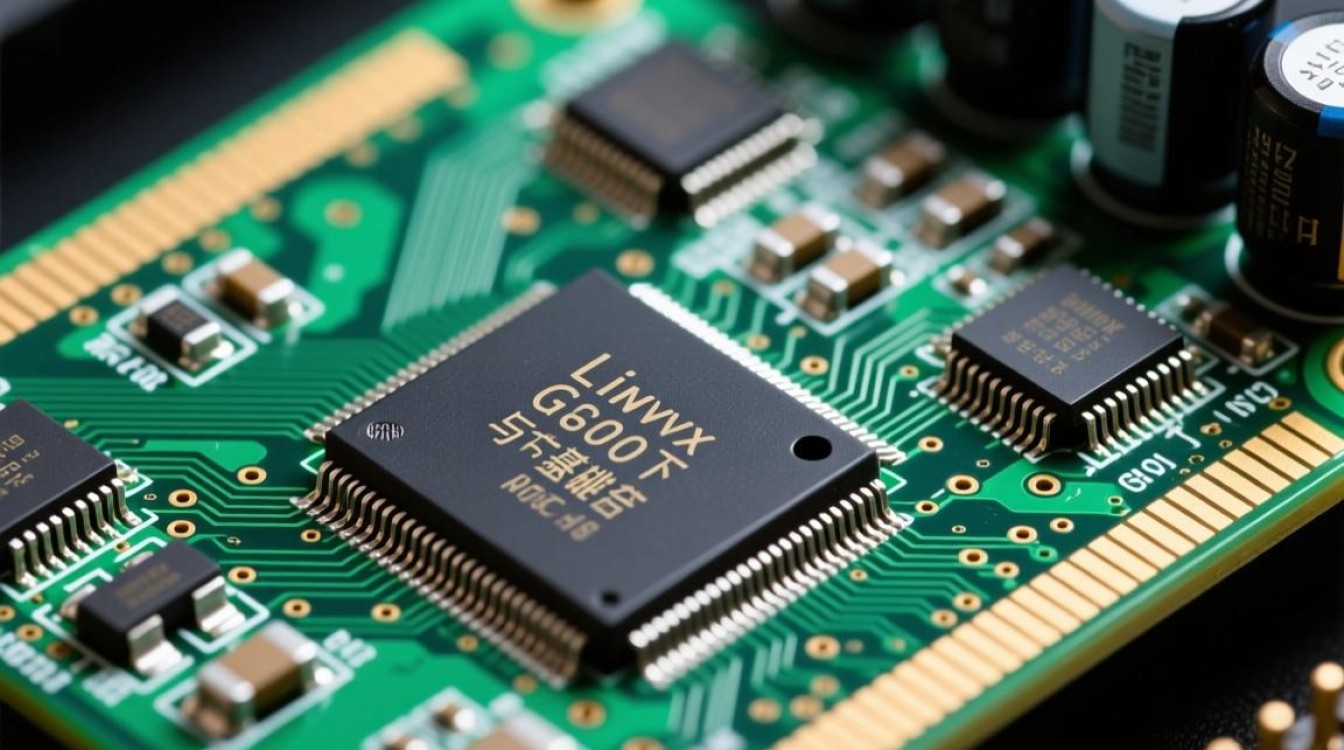 Linux下GPIO配置遇到问题?如何排查并解决常见配置难题? 第2张 Linux下GPIO配置遇到问题?如何排查并解决常见配置难题? 第2张