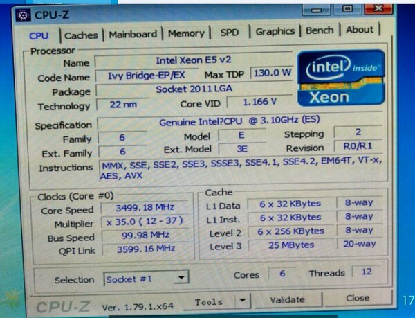 俄罗斯CN2独服测评怎么样?E5-2620v4值得买吗? 第1张 俄罗斯CN2独服测评怎么样?E5-2620v4值得买吗? 第1张
