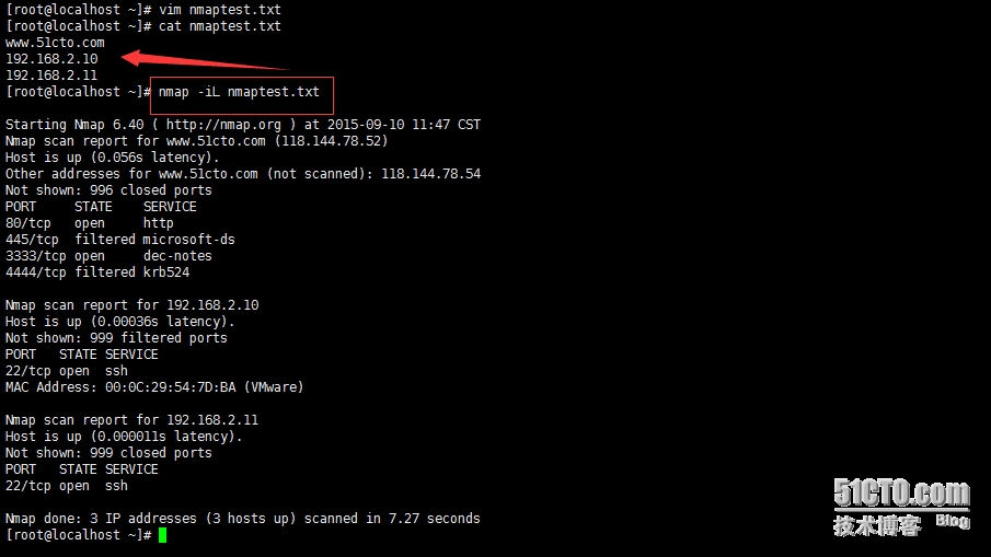 为配置tcp ip,如何配置tcp ip,配置tcp ip 第1张 为配置tcp ip,如何配置tcp ip,配置tcp ip 第1张