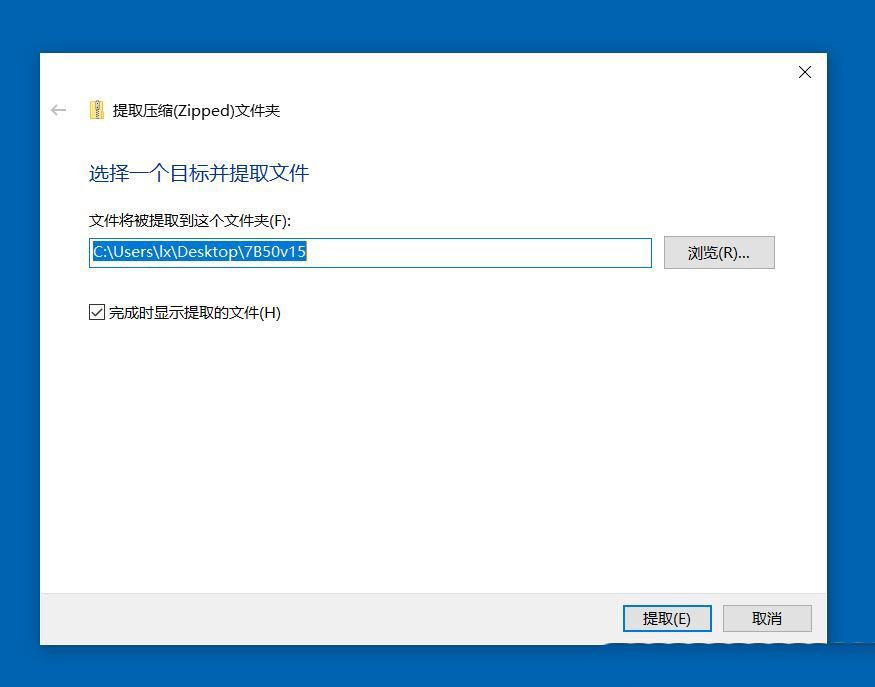如何get获取文件夹数据库?掌握这些方法轻松完成操作 第1张 如何get获取文件夹数据库?掌握这些方法轻松完成操作 第1张