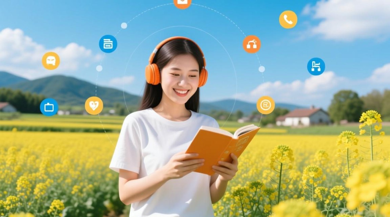 农村电商系统开发管理中,如何有效提升运营效率与用户体验? 第3张 农村电商系统开发管理中,如何有效提升运营效率与用户体验? 第3张