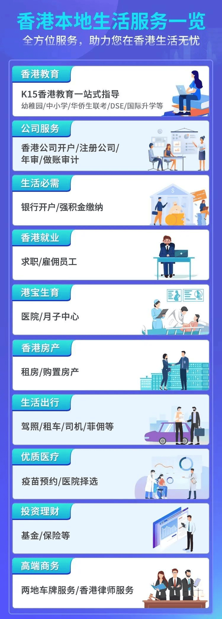 香港开发软件哪里好?香港软件开发公司哪家强 第1张 香港开发软件哪里好?香港软件开发公司哪家强 第1张