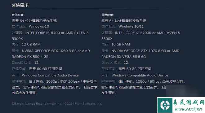 h2610怎么配置?h2610配置方法 第3张 h2610怎么配置?h2610配置方法 第3张