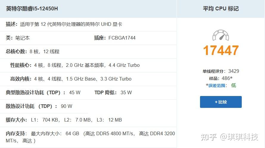 h2610怎么配置?h2610配置方法 第2张 h2610怎么配置?h2610配置方法 第2张