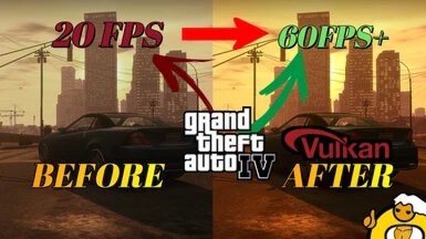 GTA4配置优化补丁怎么用,GTA4配置优化补丁 第2张 GTA4配置优化补丁怎么用,GTA4配置优化补丁 第2张