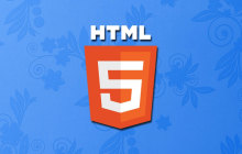 html5开发事例怎么做?html5开发实例代码大全 第3张 html5开发事例怎么做?html5开发实例代码大全 第3张