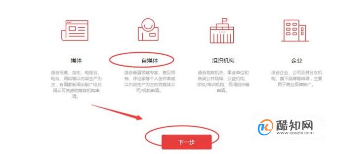 网易域名自助管理平台怎么用?网易域名管理入口在哪里 第3张 网易域名自助管理平台怎么用?网易域名管理入口在哪里 第3张