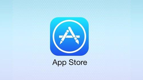 ios开发软件app哪个好?ios开发必备工具推荐 第3张 ios开发软件app哪个好?ios开发必备工具推荐 第3张