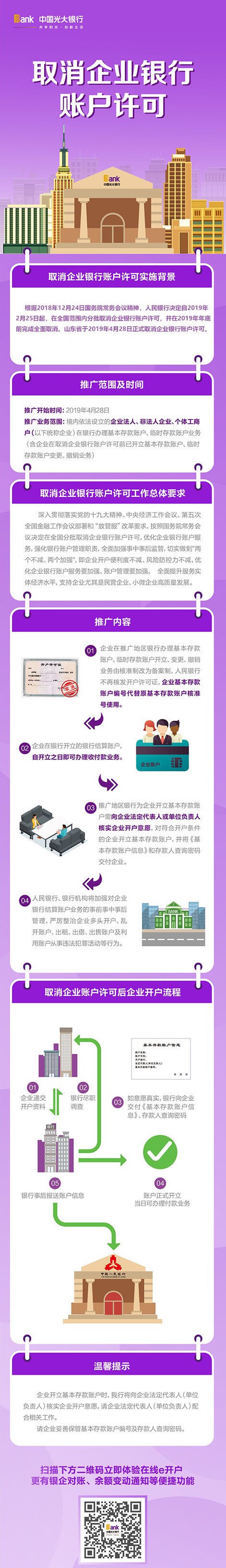 光大银行devops是什么?光大银行devops平台如何落地 第1张 光大银行devops是什么?光大银行devops平台如何落地 第1张