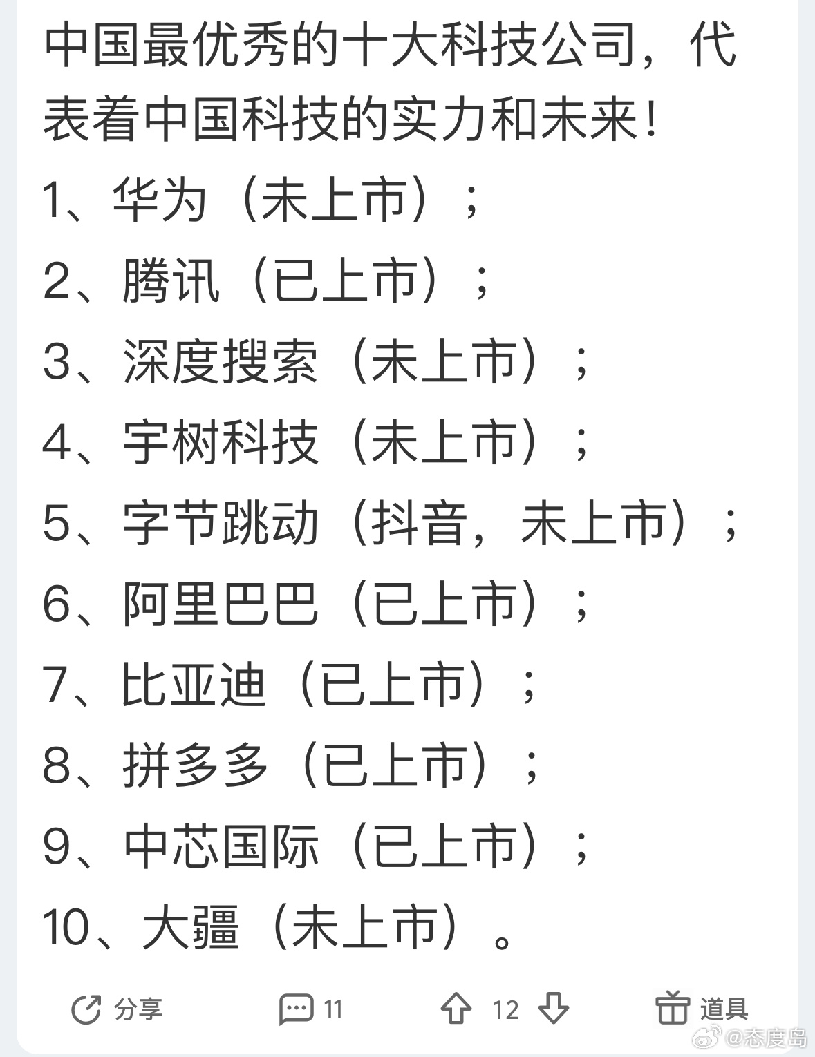 科技开发公司哪家好?科技开发公司排名前十推荐 第2张 科技开发公司哪家好?科技开发公司排名前十推荐 第2张