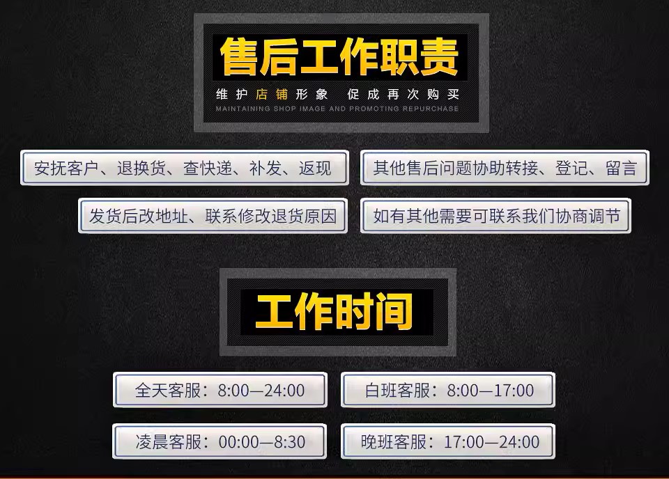 衡水定制营销软件开发服务商哪家好且价格实惠？ 第2张