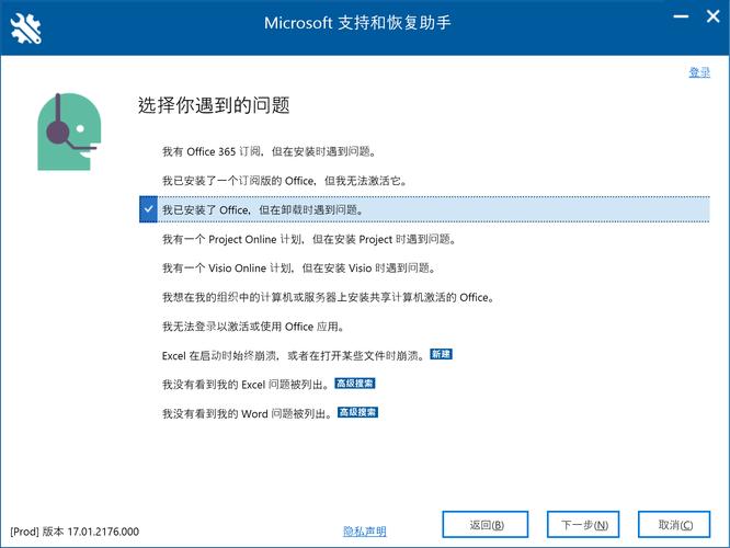 jetty9配置报错怎么办,jetty9配置教程 第2张 jetty9配置报错怎么办,jetty9配置教程 第2张