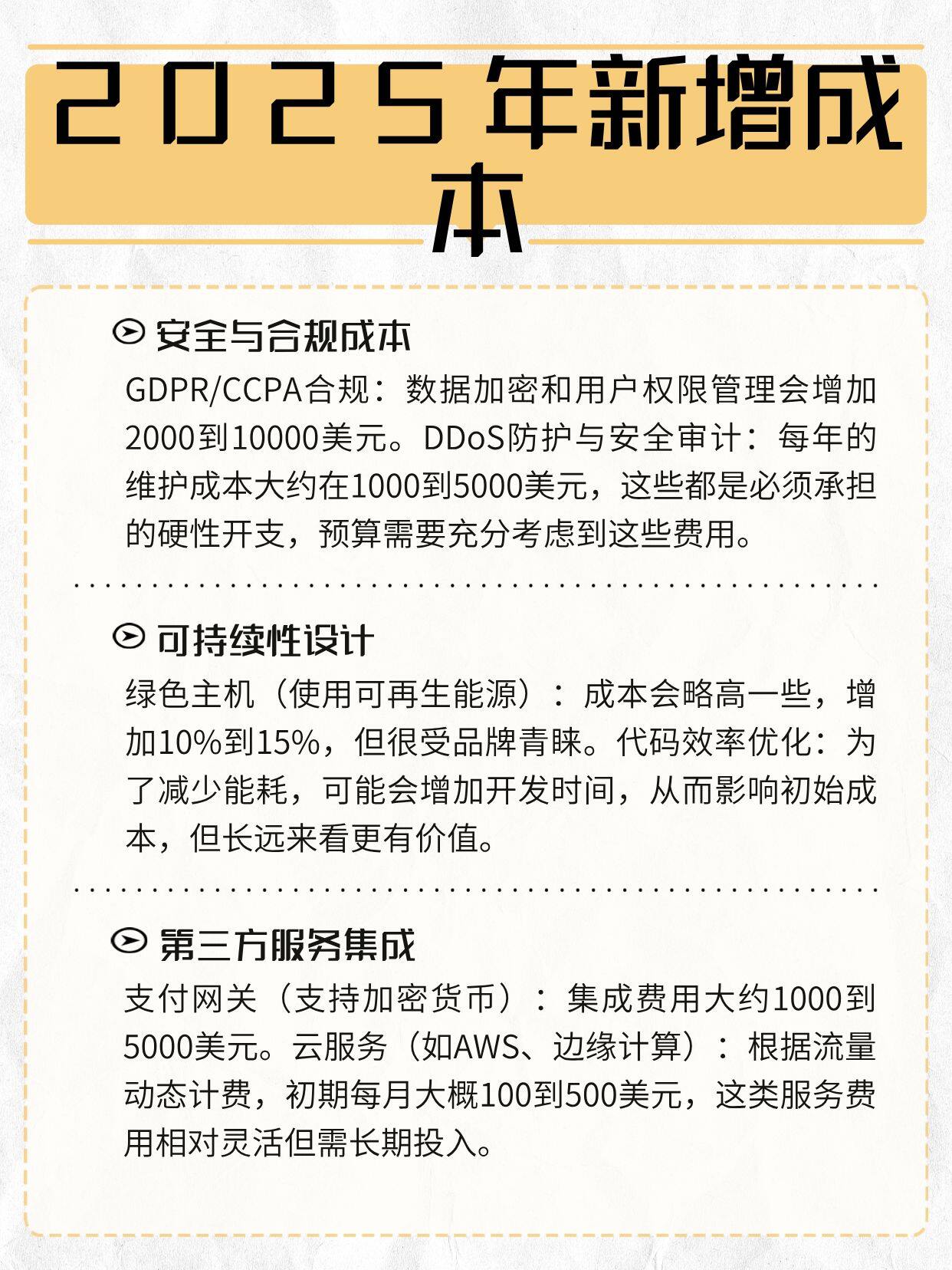 2025年cdn项目加盟费用及最新政策,投资成本几何? 第1张 2025年cdn项目加盟费用及最新政策,投资成本几何? 第1张