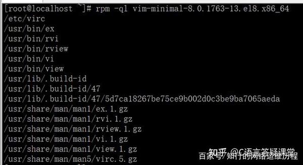 Ubuntu下gVim如何配置?gVim配置文件路径在哪? 第1张 Ubuntu下gVim如何配置?gVim配置文件路径在哪? 第1张