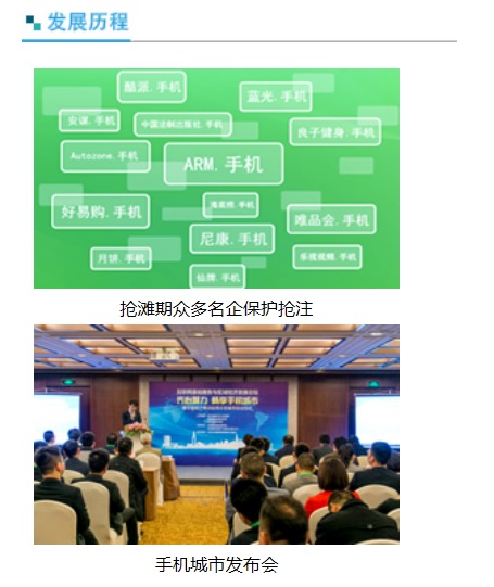 域名保护期多久?域名到期后保护期是多久 第3张 域名保护期多久?域名到期后保护期是多久 第3张