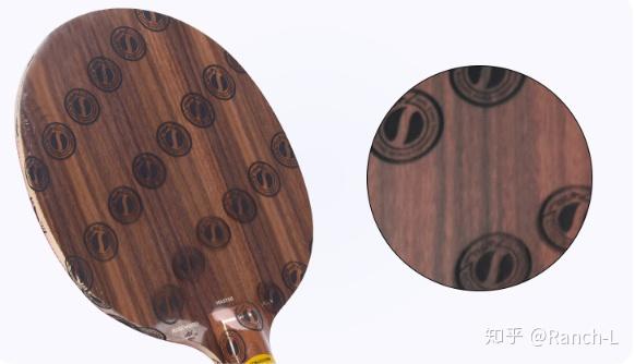 如何打造个性化diy球拍 配置?球拍材料、技术细节全解析! 第1张 如何打造个性化diy球拍 配置?球拍材料、技术细节全解析! 第1张