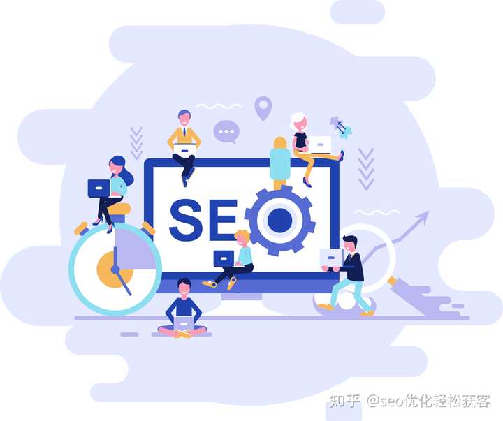 站长与开发者有何本质区别?揭秘两者在技能与职责上的差异 第3张 站长与开发者有何本质区别?揭秘两者在技能与职责上的差异 第3张