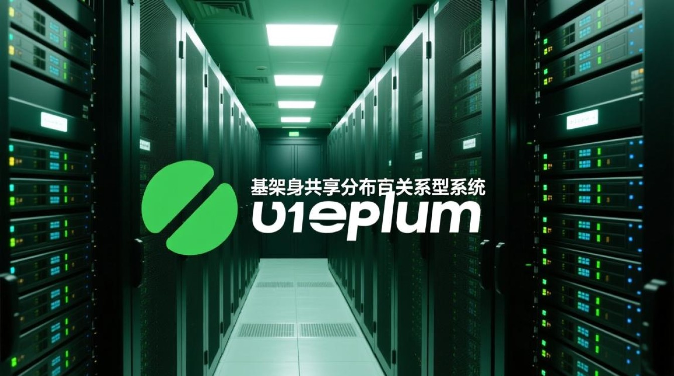 Greenplum文档如何使用？从安装配置到数据管理全流程指南 第2张