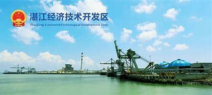 湛江地区如何获取专业网站开发的具体流程介绍? 第2张 湛江地区如何获取专业网站开发的具体流程介绍? 第2张