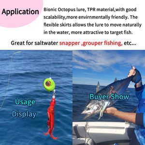 美国TeliaVPS怎么样,SaltyFish测评值得买吗? 第1张 美国TeliaVPS怎么样,SaltyFish测评值得买吗? 第1张