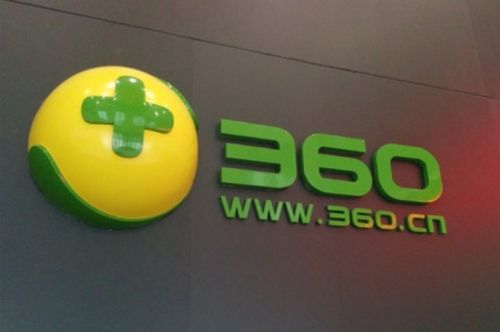 360所有域名有哪些,360官方域名大全列表查询 第3张 360所有域名有哪些,360官方域名大全列表查询 第3张