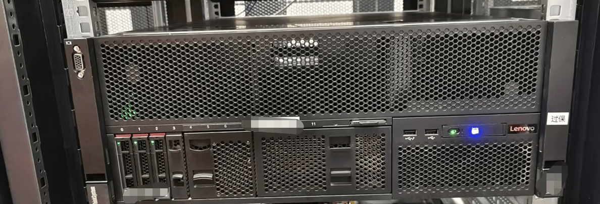 XiangYunAS9808硅谷服务器怎么样,XiangYunAS9808服务器值得买吗 第2张 XiangYunAS9808硅谷服务器怎么样,XiangYunAS9808服务器值得买吗 第2张