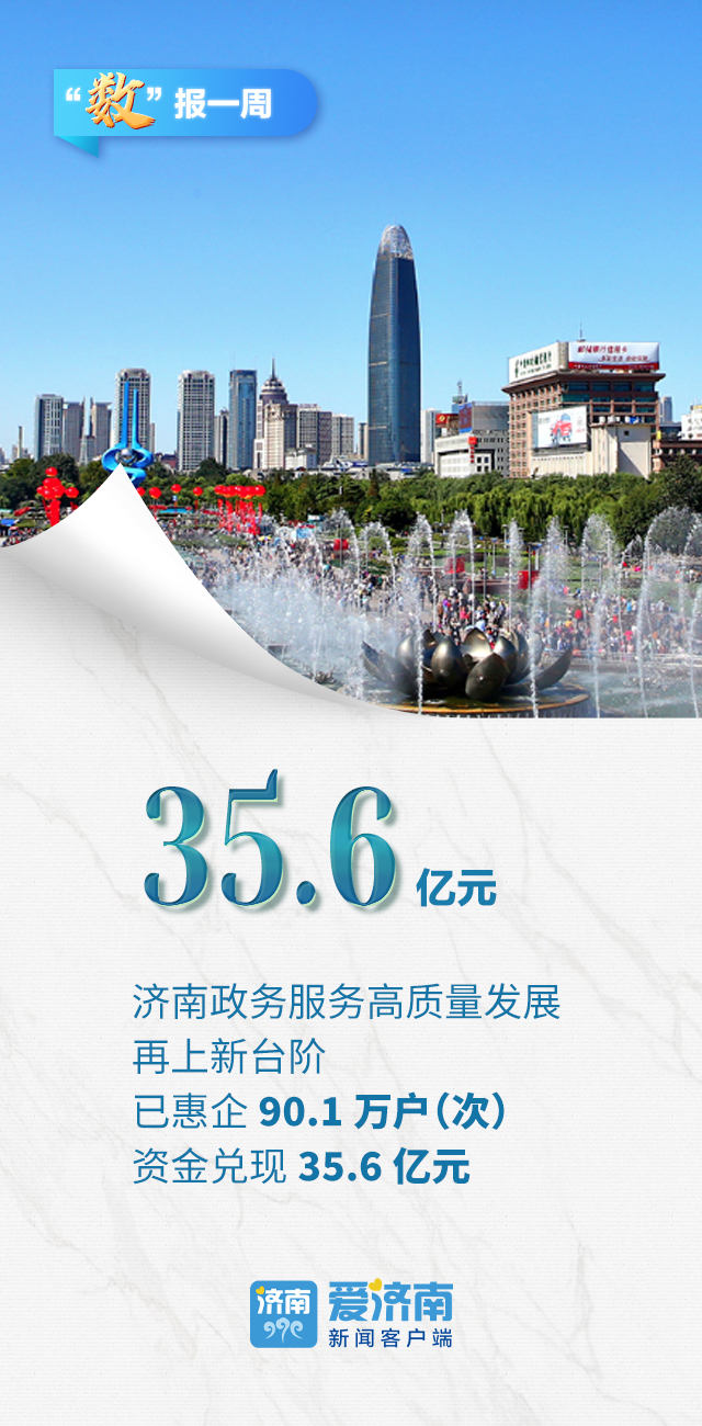 济南开发费用是多少?济南软件开发报价 第2张 济南开发费用是多少?济南软件开发报价 第2张