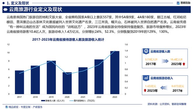 丽江互联网开发公司现状如何?市场竞争与发展前景分析? 第2张 丽江互联网开发公司现状如何?市场竞争与发展前景分析? 第2张