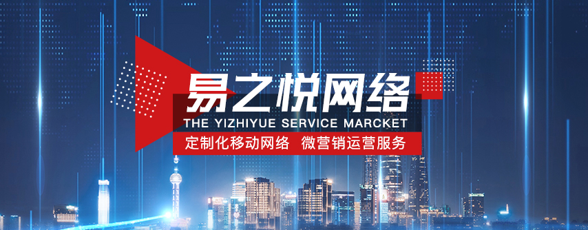 台州网络游戏开发企业哪家好,台州游戏开发公司怎么选 第2张 台州网络游戏开发企业哪家好,台州游戏开发公司怎么选 第2张