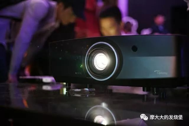 欧路云班加罗尔AS9808VPS体验怎么样,值得购买吗? 第2张 欧路云班加罗尔AS9808VPS体验怎么样,值得购买吗? 第2张