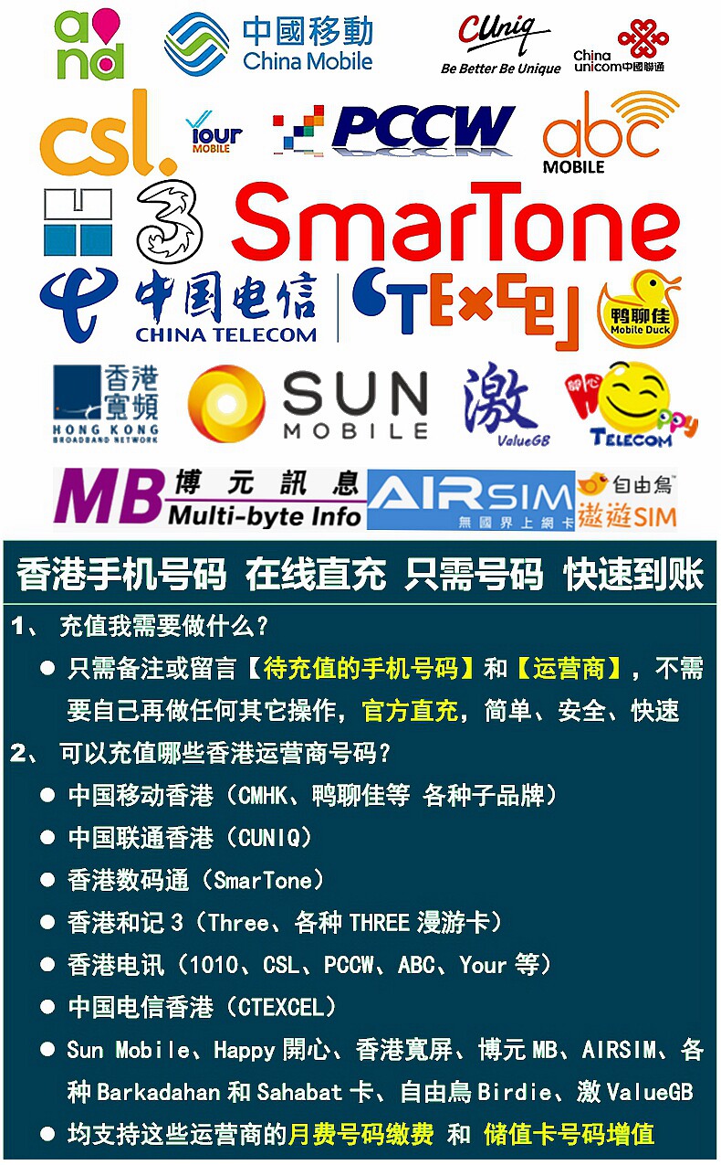 香港移动CMIVPS Akile值得买吗?购买建议是什么?