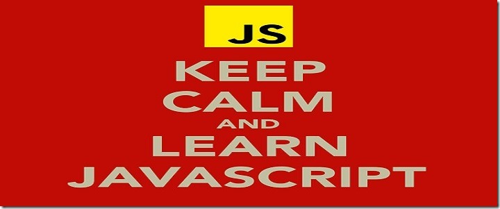 JavaScript配置,有哪些关键步骤或最佳实践需要注意? 第2张 JavaScript配置,有哪些关键步骤或最佳实践需要注意? 第2张