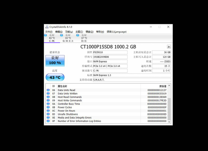 HostYun台北VPS测评怎么样,三网CTG回程线路速度快吗? 第1张 HostYun台北VPS测评怎么样,三网CTG回程线路速度快吗? 第1张