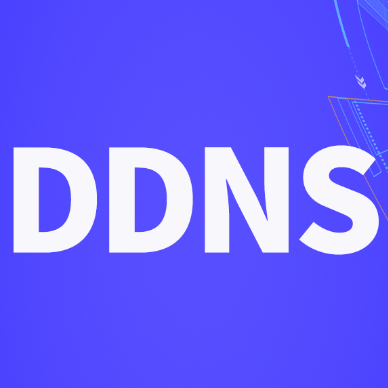 ddns免费域名怎么申请,ddns免费域名 第3张 ddns免费域名怎么申请,ddns免费域名 第3张